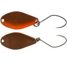 Блешня Nories Masukurouto Ghee 20mm 0.9g #027