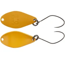 Блесна Nories Masukurouto Ghee 23mm 1.3g #083