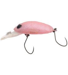 Wobbler Nories Crankin Pupa 34mm 2.6g #129M (1.8m)
