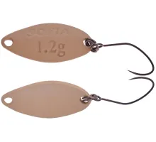 Блешня Nories Sofia 22mm 1.2g #084