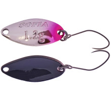 Блесна Nories Sofia 22mm 1.2g #090