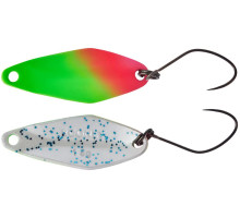 Shiny Nories Masukurouto Rooney 1.8g UA05
