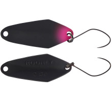 Блесна Nories Masukurouto Rooney 2.8g #013