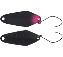 Shiny Nories Masukurouto Rooney 2.8g #013