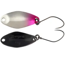 Блешня Nories Masukurouto Weeper 0.9g #090