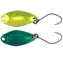 Блешня Nories Masukurouto Weeper 0.9g #091