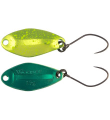 Блесна Nories Masukurouto Weeper 0.9g #091