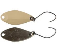 Блешня Nories Masukurouto Weeper 0.9g #099