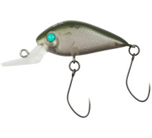 Wobbler Nories Meet 29DR-SS 29mm 2.2g #386M