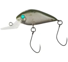 Wobbler Nories Meet 29DR-SS 29mm 2.2g #386M