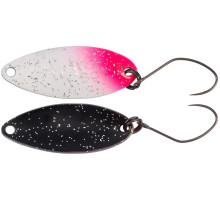 Spinner Nories Masukurouto Tulle 24mm 1.8g UA02