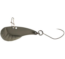 Цикада Nories Trout ZX 3.5g #020
