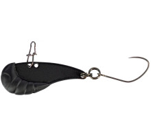 Цикада Nories Trout ZX 3.5g #058