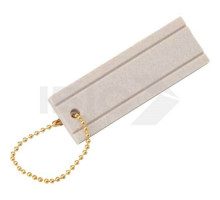 Точило Lansky Hard Super Arkansas Pocket Stone