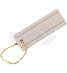 Точило Lansky Hard Super Arkansas Pocket Stone