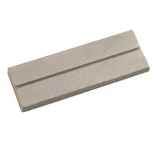 Точило Lansky Diamond Pocket Stone