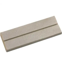 Точило Lansky Diamond Pocket Stone