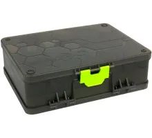 Коробка Matrix Feeder & Tackle Box