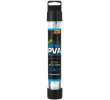 PVA system Fox International Edges Fast Melt PVA Stix 14mm 7m