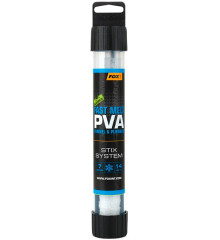 ПВА-система Fox International Edges Fast Melt PVA Stix 14mm 7m