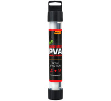 ПВА-система Fox International Edges Slow Melt PVA Stix 14mm 7m