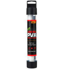 ПВА-система Fox International Edges Slow Melt PVA Stix 14mm 7m