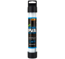 ПВА система Fox International Edges Fast Melt PVA Narrow 25mm 7m