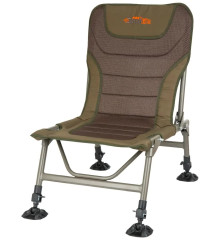 Кресло Fox International Duralite Low Chair