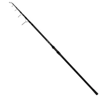 Корпусне вудлище Fox International Eos Pro Tele Rods 13ft 3.5lb