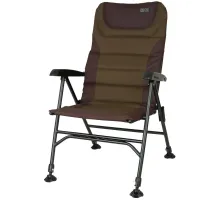 Крісло Fox International EOS 2 Chair