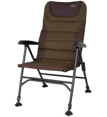 Кресло Fox International EOS 2 Chair