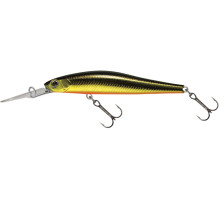 Wobbler ZipBaits Rigge Deep 90F 90mm 10.5g col.050