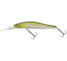 Wobbler ZipBaits Rigge Deep 90F 90mm 10.5g col.191
