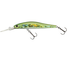 Воблер ZipBaits Rigge Deep 90F 90mm 10.5g col.317