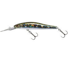 Воблер ZipBaits Rigge Deep 90F 90mm 10.5g col.810