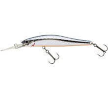 Воблер ZipBaits Rigge Deep 90F 90mm 10.5g col.864