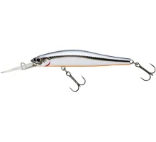 Wobbler ZipBaits Rigge Deep 90F 90mm 10.5g col.864