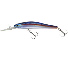 Воблер ZipBaits Rigge Deep 90F 90mm 10.5g col.877