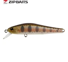 Wobbler ZipBaits Rigge 56SP 56mm 3.1g col.851