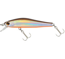 Воблер ZipBaits Rigge 56SP 56mm 3.1g col.223