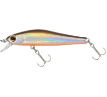 Воблер ZipBaits Rigge 56SP 56mm 3.1g col.223