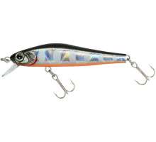 Воблер ZipBaits Rigge 56SP 56mm 3.1g col.916