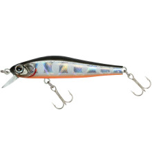 Wobbler ZipBaits Rigge 56SP 56mm 3.1g col.916