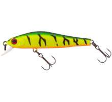 Воблер ZipBaits Rigge 56SP 56mm 3.1g col.070