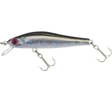 Wobbler ZipBaits Rigge 56SP 56mm 3.1g col.510R