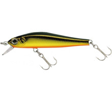 Wobbler ZipBaits Rigge 56SP 56mm 3.1g col.050