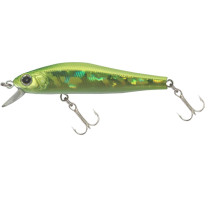 Воблер ZipBaits Rigge 56S 56mm 3.6g col.317