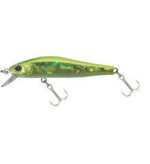 Wobbler ZipBaits Rigge 56S 56mm 3.6g col.317