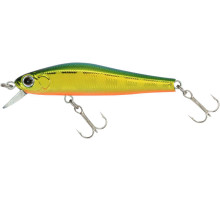 Wobbler ZipBaits Rigge 56S 56mm 3.6g col.429