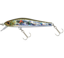 Воблер ZipBaits Rigge 56S 56mm 3.6g col.810